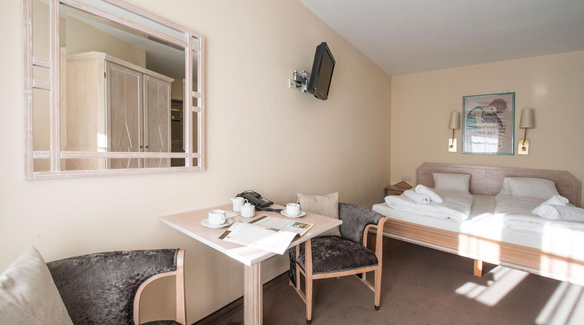 Crystls Aparthotel Flachau Exterior foto